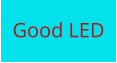 Good LED