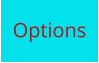 Options