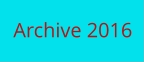 Archive 2016